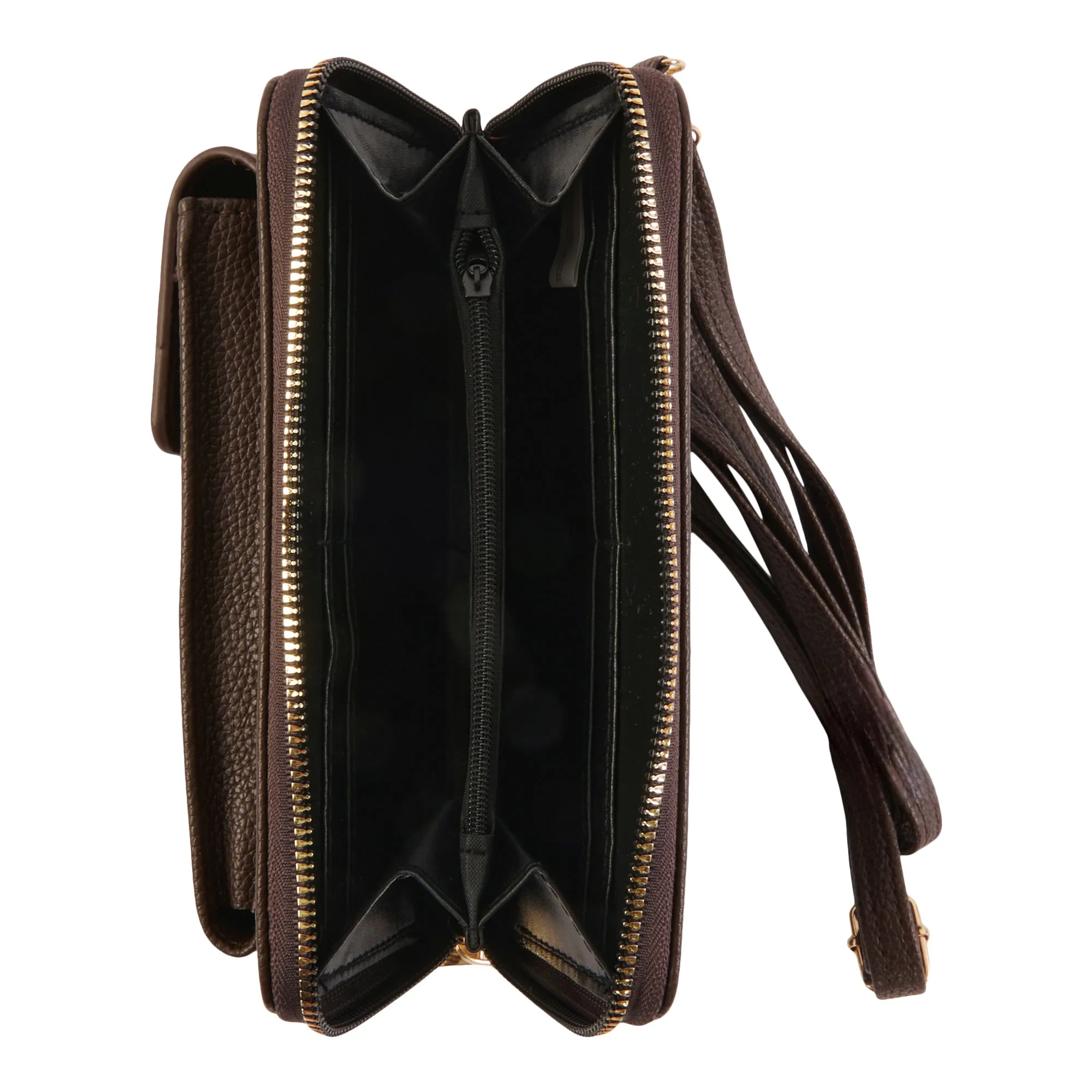 Crossbody Bag sold by Giant Tiger product image thumbnail 5