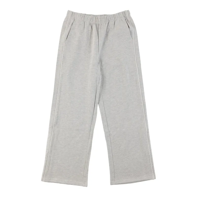 mySTYLE Women's Wide-Leg Pull-On Pants made by Giant Tiger
