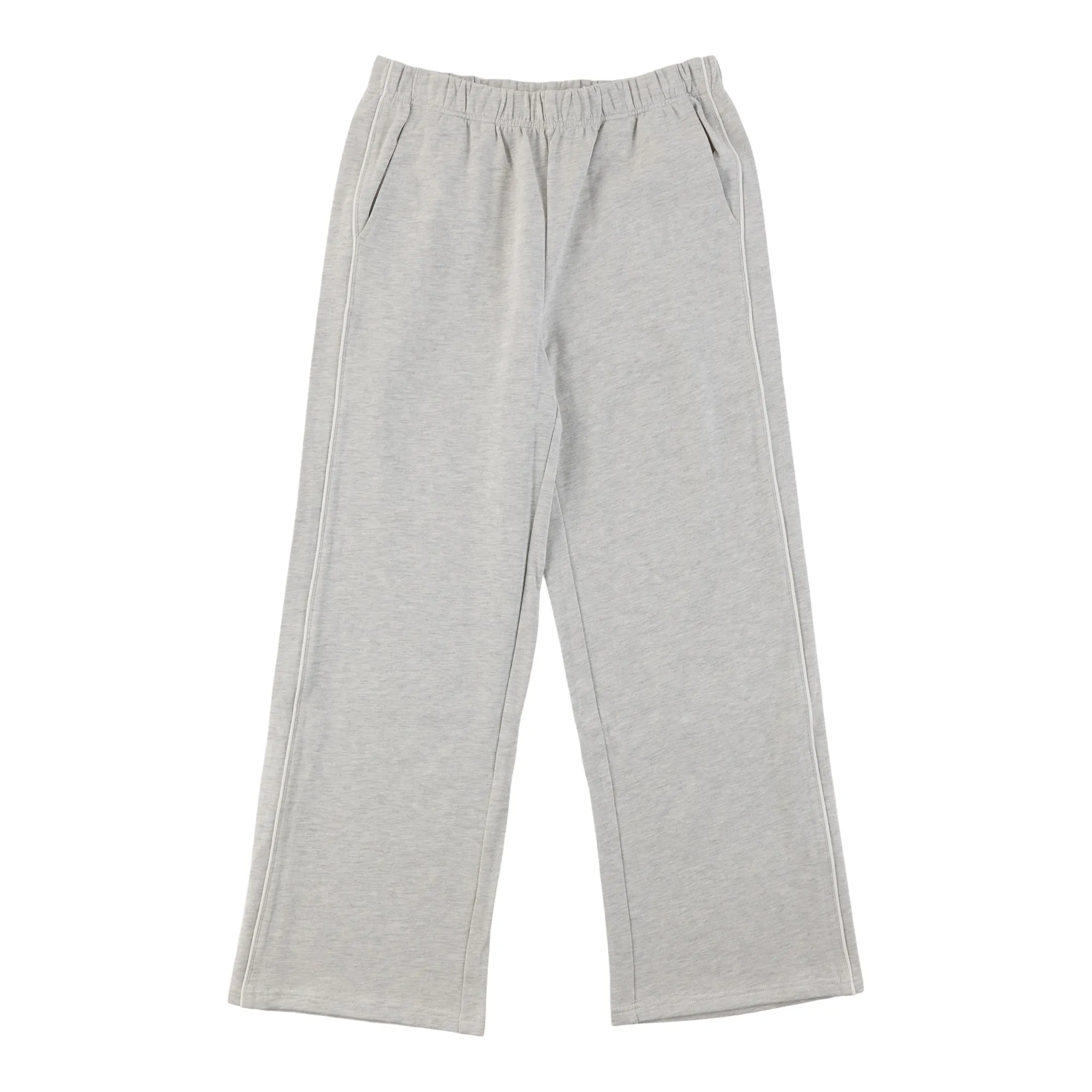 mySTYLE Women's Wide-Leg Pull-On Pants sold by Giant Tiger