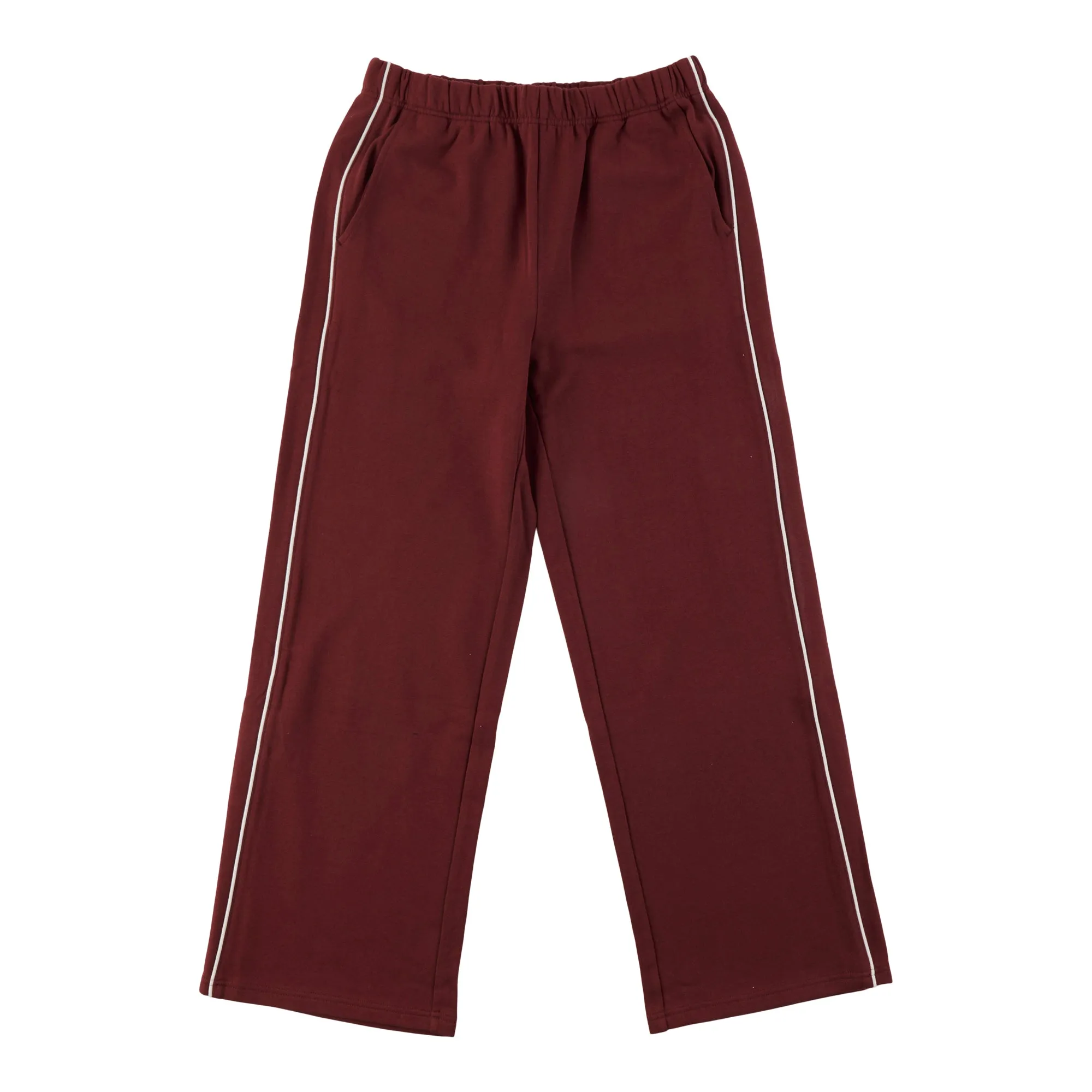 mySTYLE Women's Wide-Leg Pull-On Pants sold by Giant Tiger product image thumbnail 2