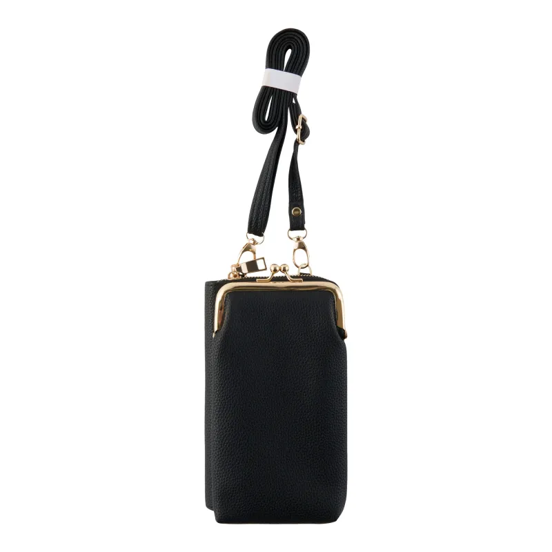 Little Big Bag made by Giant Tiger