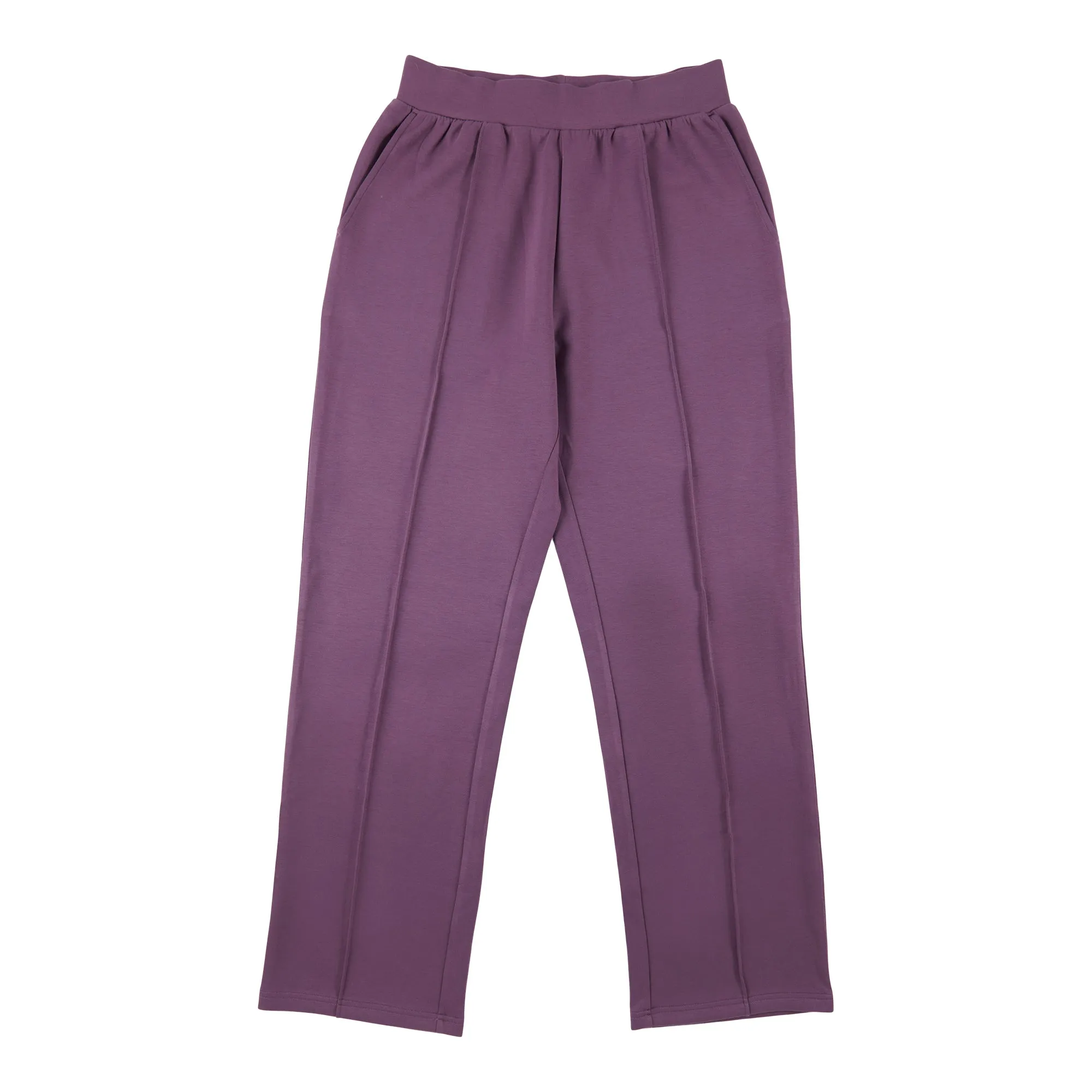 mySTYLE Women's Pull-On Scuba Pants sold by Giant Tiger product image thumbnail 2