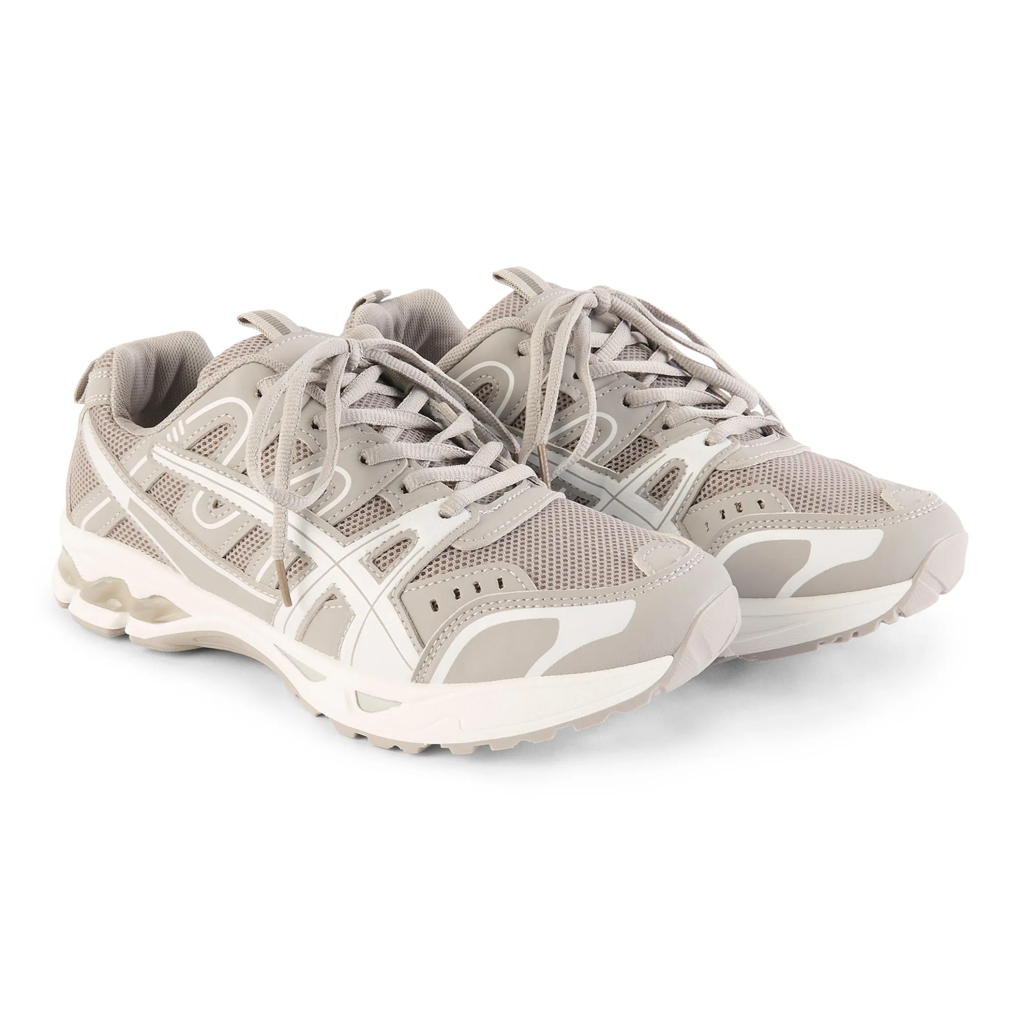 Women's Fashion Athletic Sneakers sold by Giant Tiger product image thumbnail 2