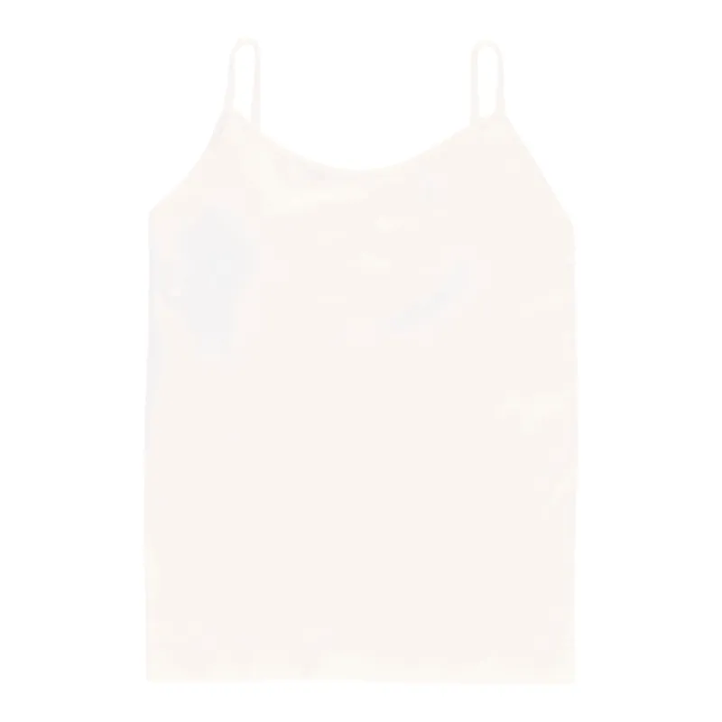 lily morgan Women's Seamless Camisole made by Giant Tiger
