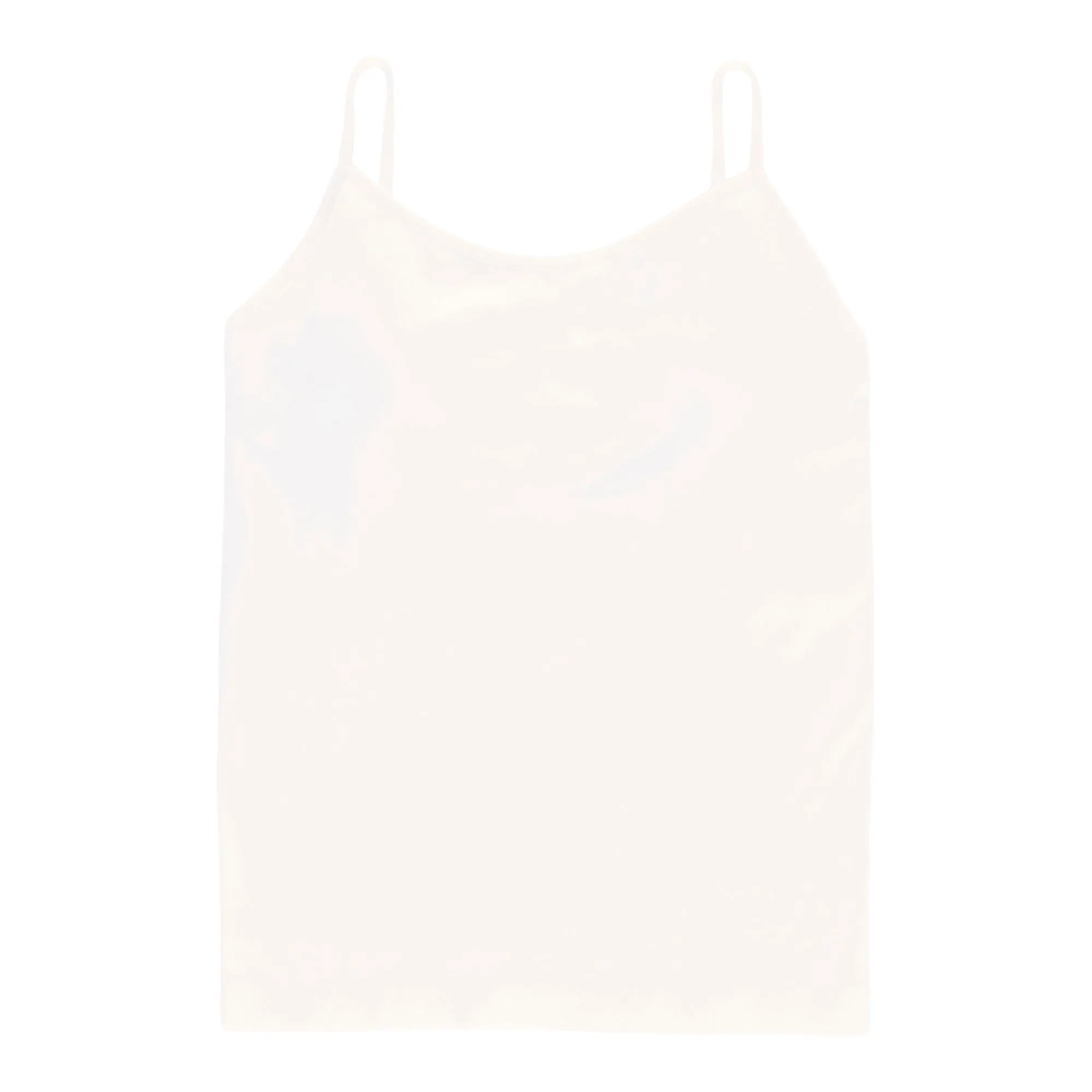 lily morgan Women's Seamless Camisole sold by Giant Tiger