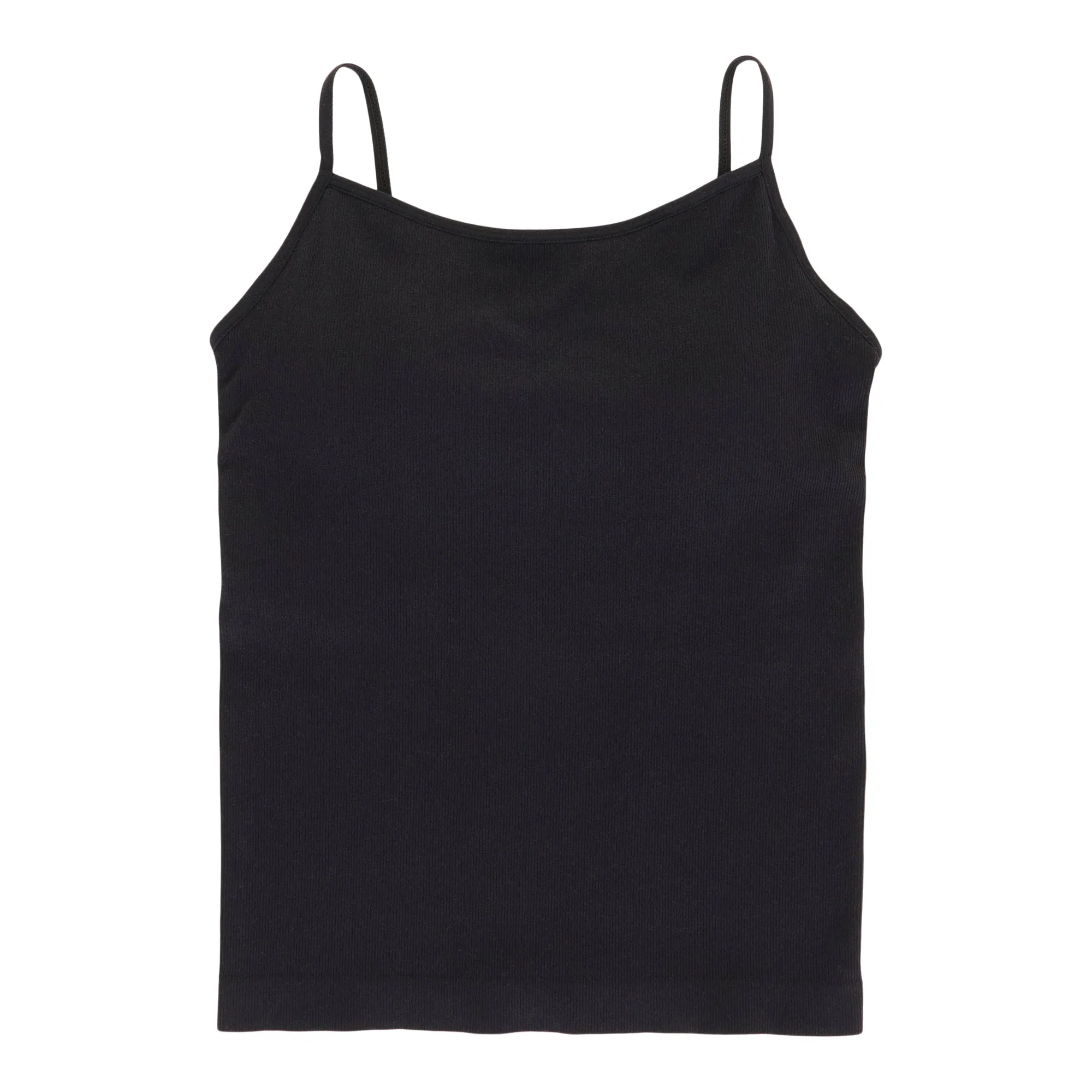 lily morgan Women's Seamless Camisole sold by Giant Tiger product image thumbnail 2