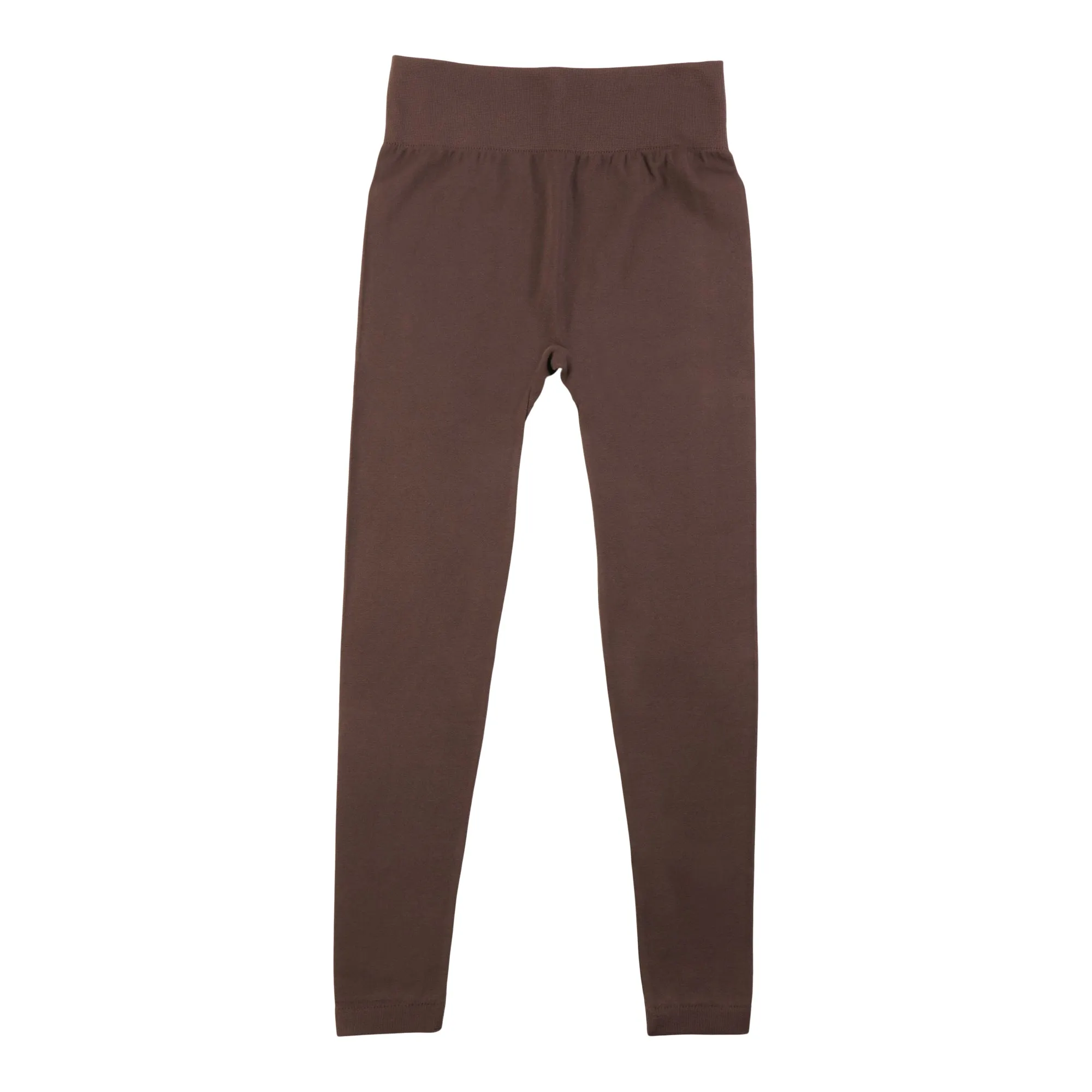lily morgan Women's Seasonal Cozy Lined Leggings sold by Giant Tiger