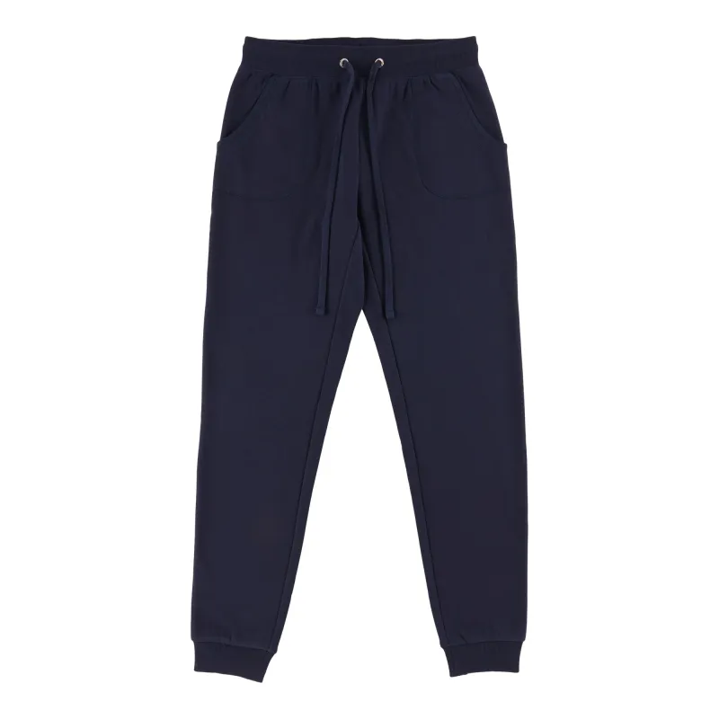 mySTYLE Women's Joggers made by Giant Tiger