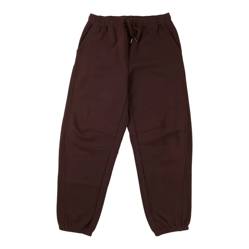 mySTYLE Women's Fleece Joggers made by Giant Tiger