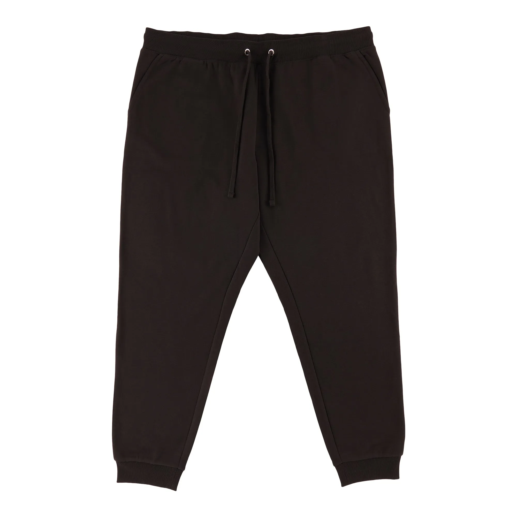 mySTYLE Women's Plus Joggers sold by Giant Tiger
