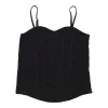 lily morgan Women's Lace Corset Camisole sold by Giant Tiger
