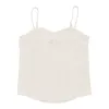 lily morgan Women's Lace Corset Camisole sold by Giant Tiger