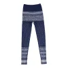 ACX Active Women's Sport Leggings sold by Giant Tiger