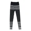 ACX Active Women's Sport Leggings sold by Giant Tiger