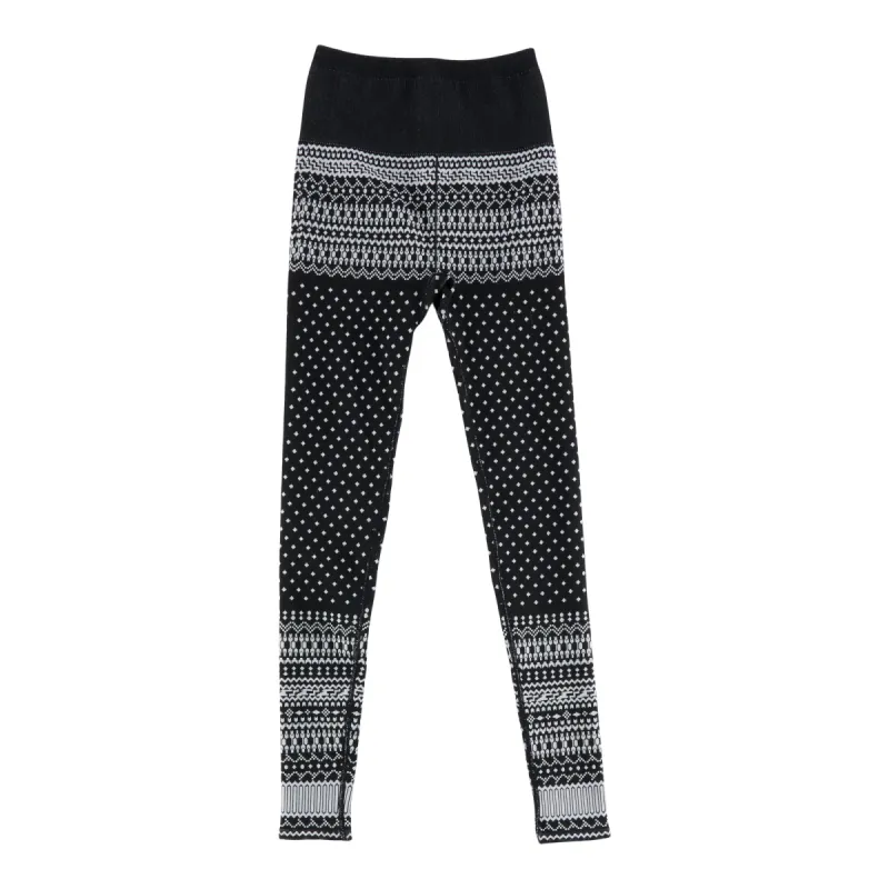 ACX Active Women's Sport Leggings sold by Giant Tiger