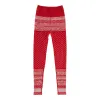 ACX Active Women's Sport Leggings sold by Giant Tiger