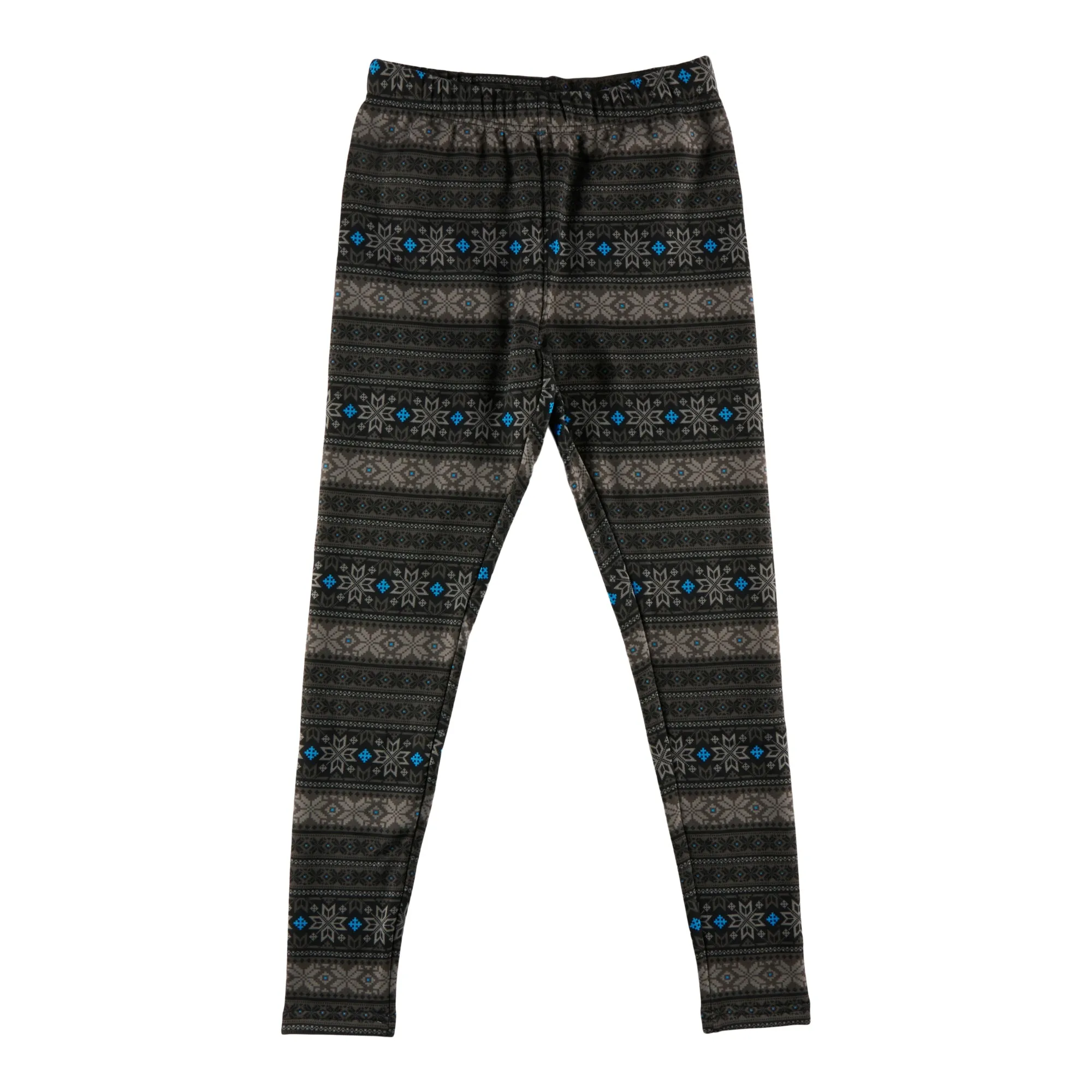 mySTYLE Women's Super Plush Leggings sold by Giant Tiger product image thumbnail 3