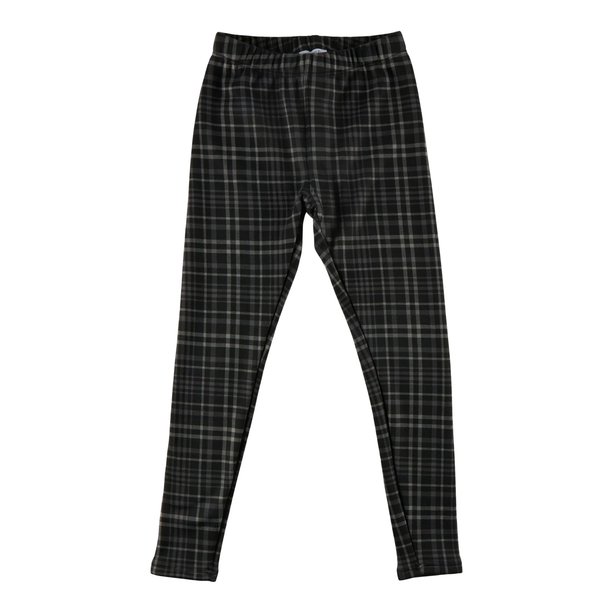 mySTYLE Women's Super Plush Leggings sold by Giant Tiger product image thumbnail 4