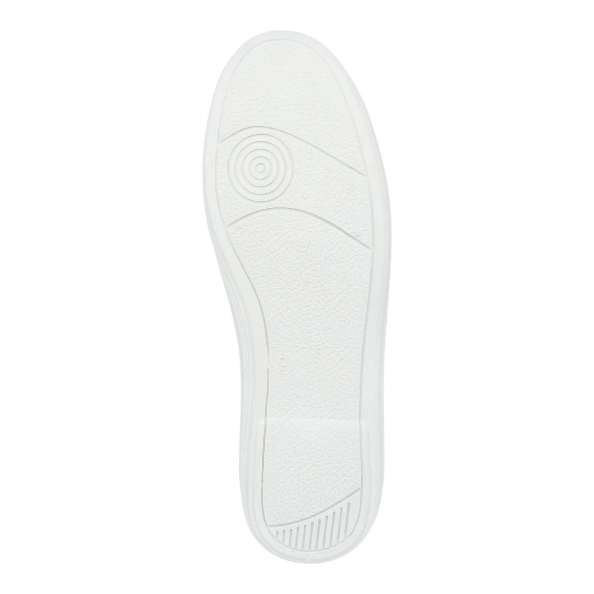 mySTYLE Women's Side Bow Slip-On's sold by Giant Tiger product image thumbnail 4