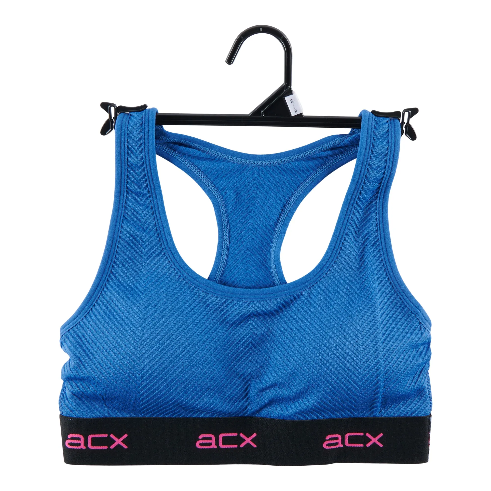 ACX Active Women's Seamless Sports Bra sold by Giant Tiger product image thumbnail 2