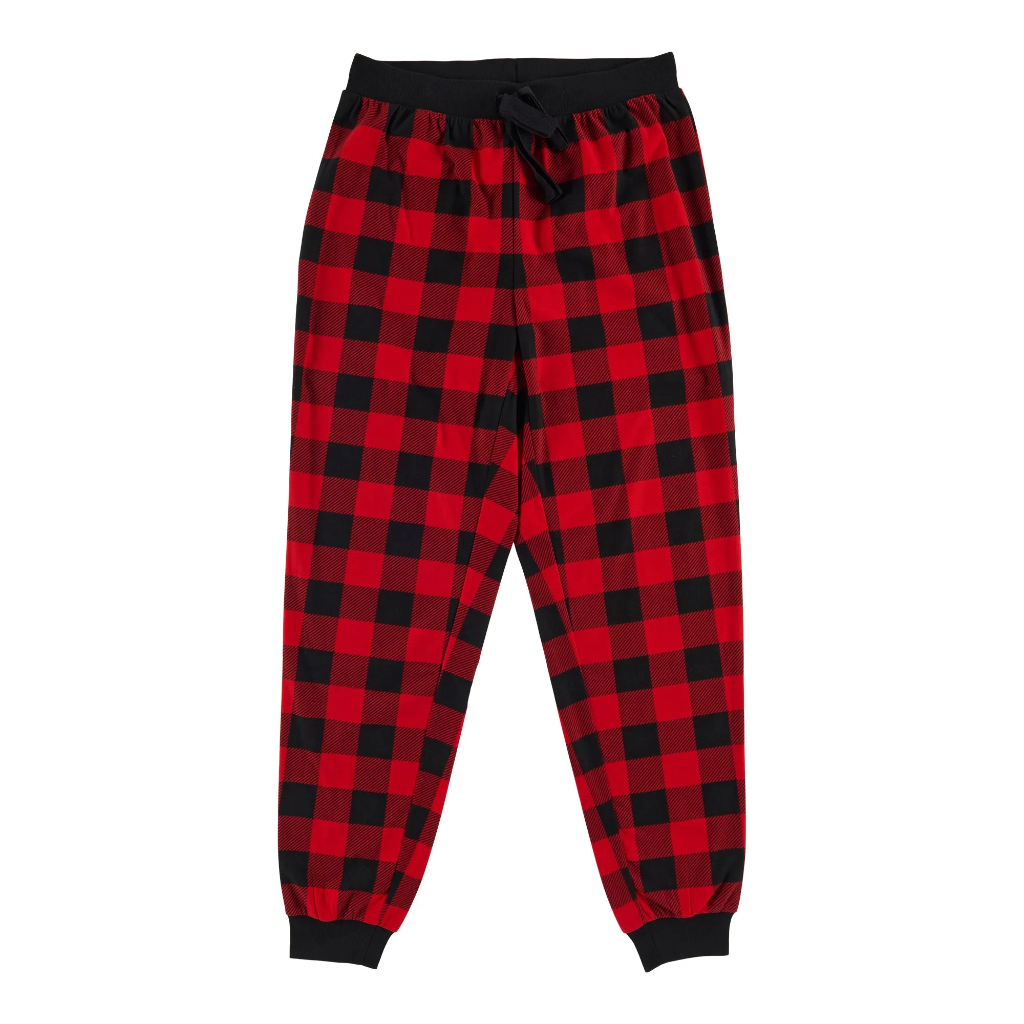 Carisma Women's Regular Length Slim Fit PJ Pants sold by Giant Tiger product image thumbnail 3