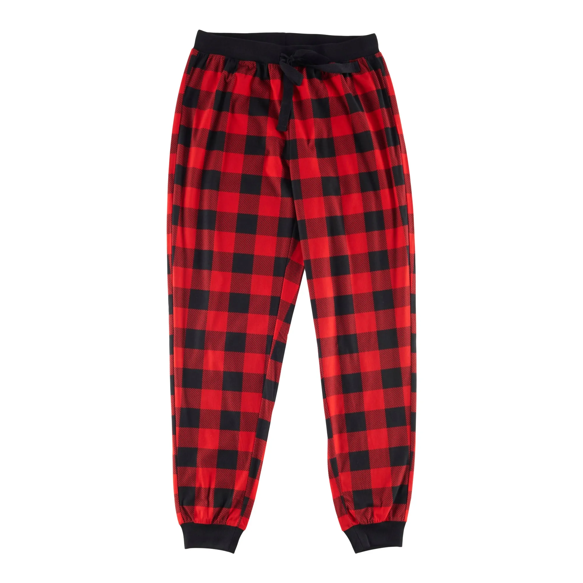 Carisma Women's Regular Length Slim Fit PJ Pants sold by Giant Tiger product image thumbnail 4