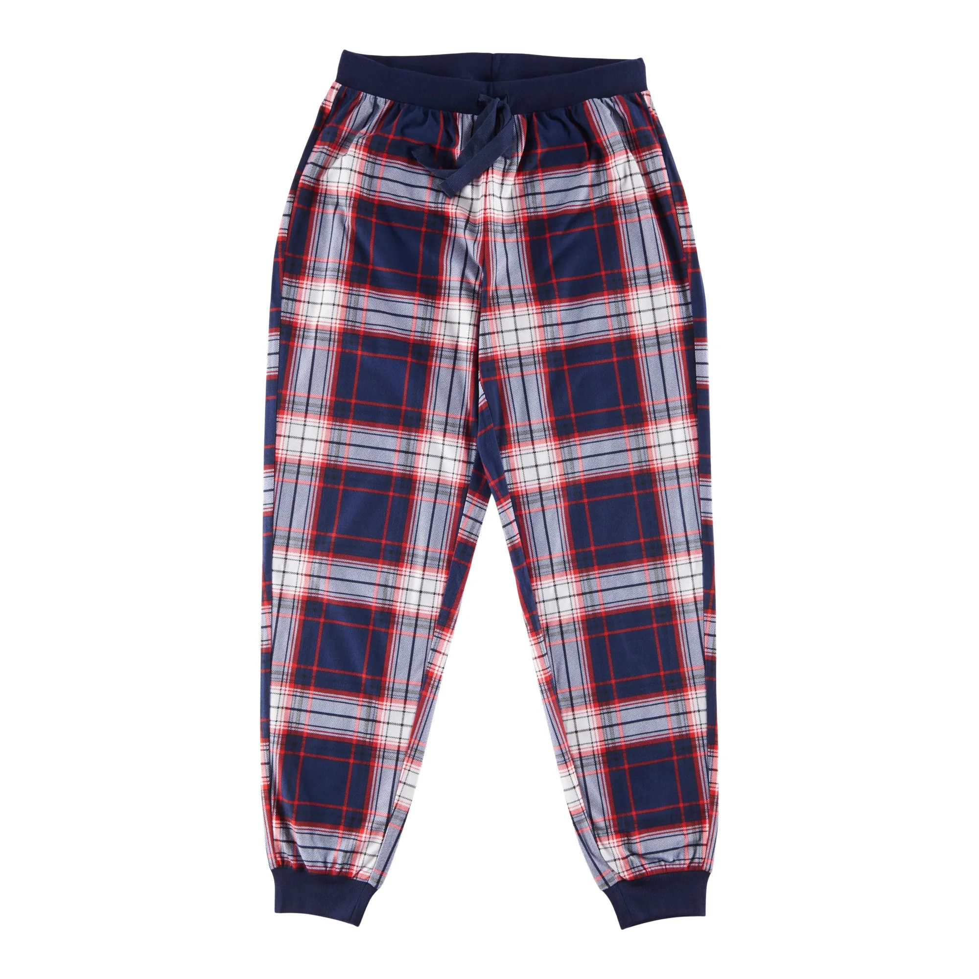 Carisma Women's Regular Length Slim Fit PJ Pants sold by Giant Tiger product image thumbnail 2