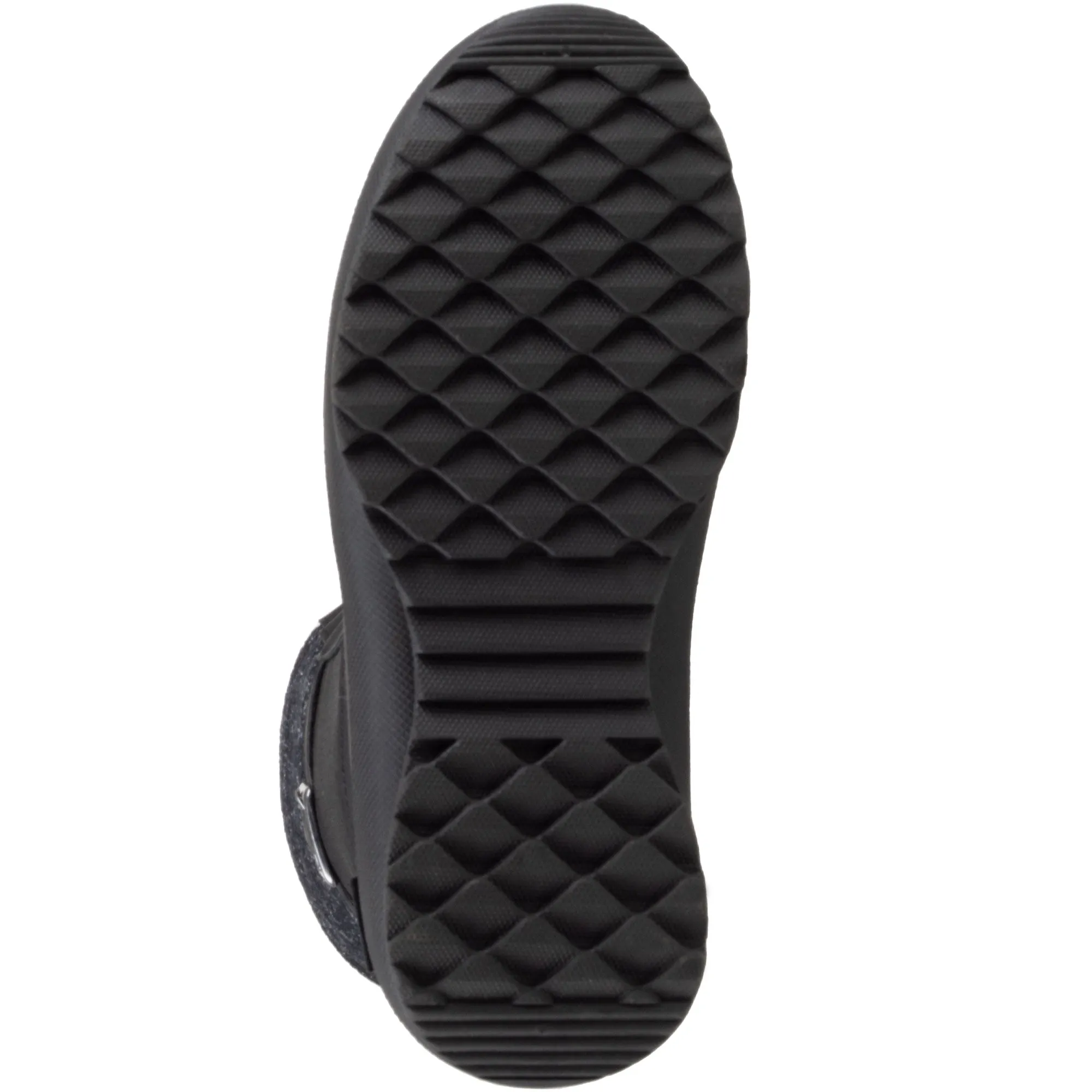 Icicles Women's Tall Winter Boots -30°C sold by Giant Tiger product image thumbnail 4