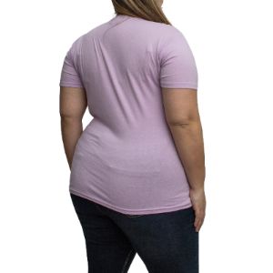 Women's Plus Licensed Looney Tunes T-Shirt sold by Giant Tiger