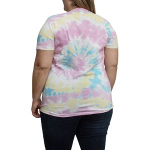 Women's Plus Licensed Looney Tunes T-Shirt sold by Giant Tiger