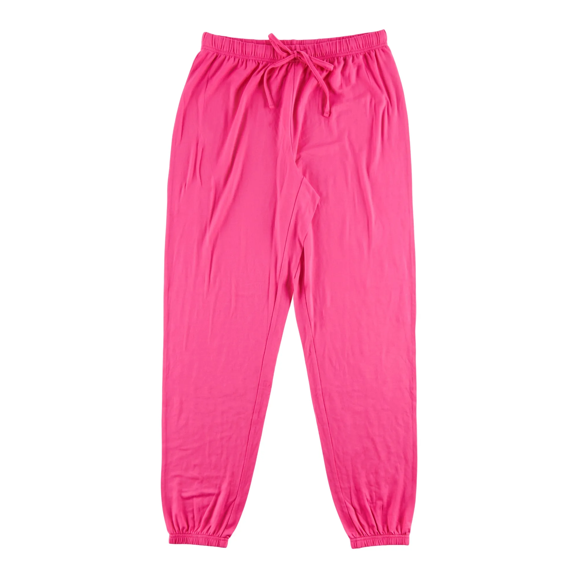 Carisma Women's PJ Joggers sold by Giant Tiger product image thumbnail 4