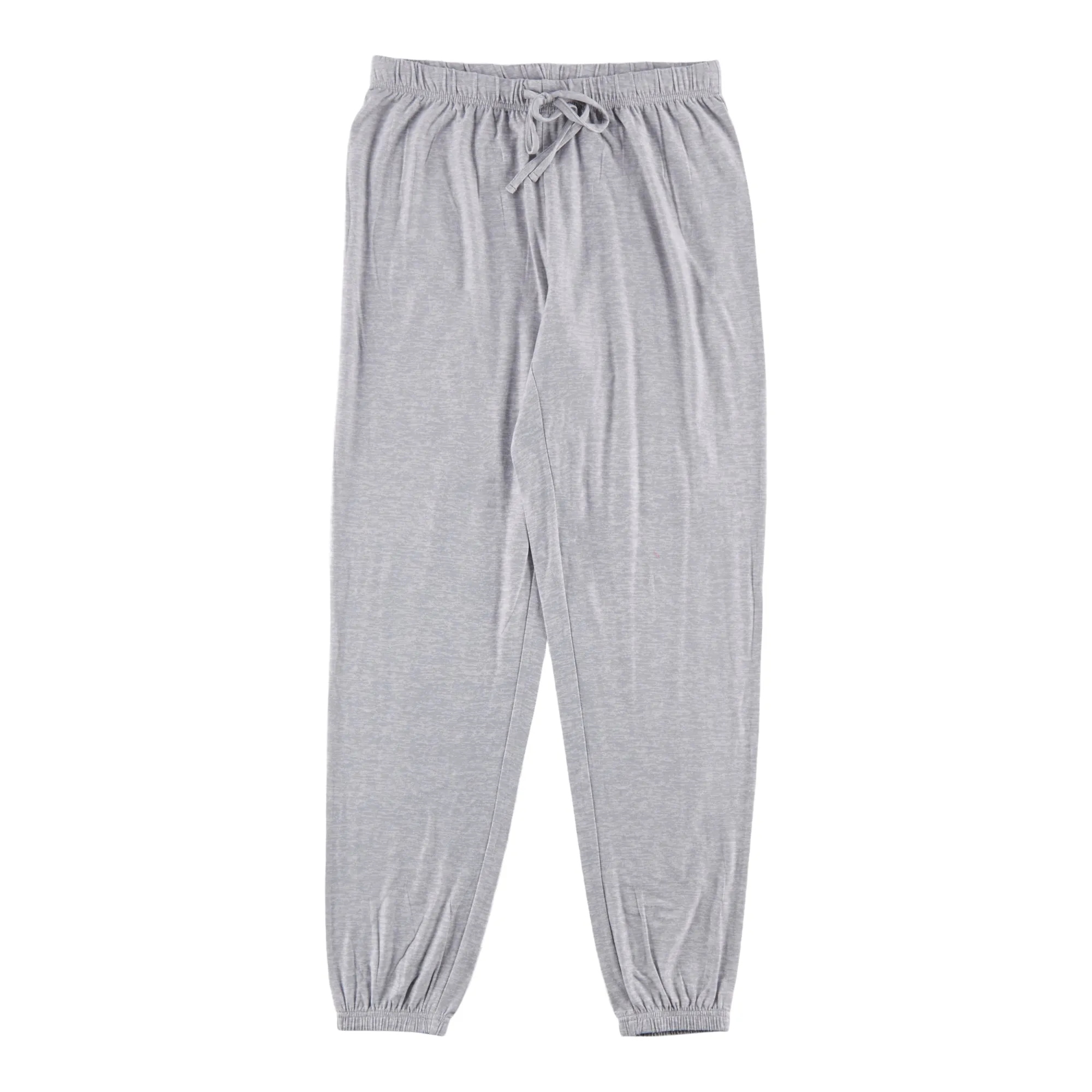 Carisma Women's PJ Joggers sold by Giant Tiger product image thumbnail 3