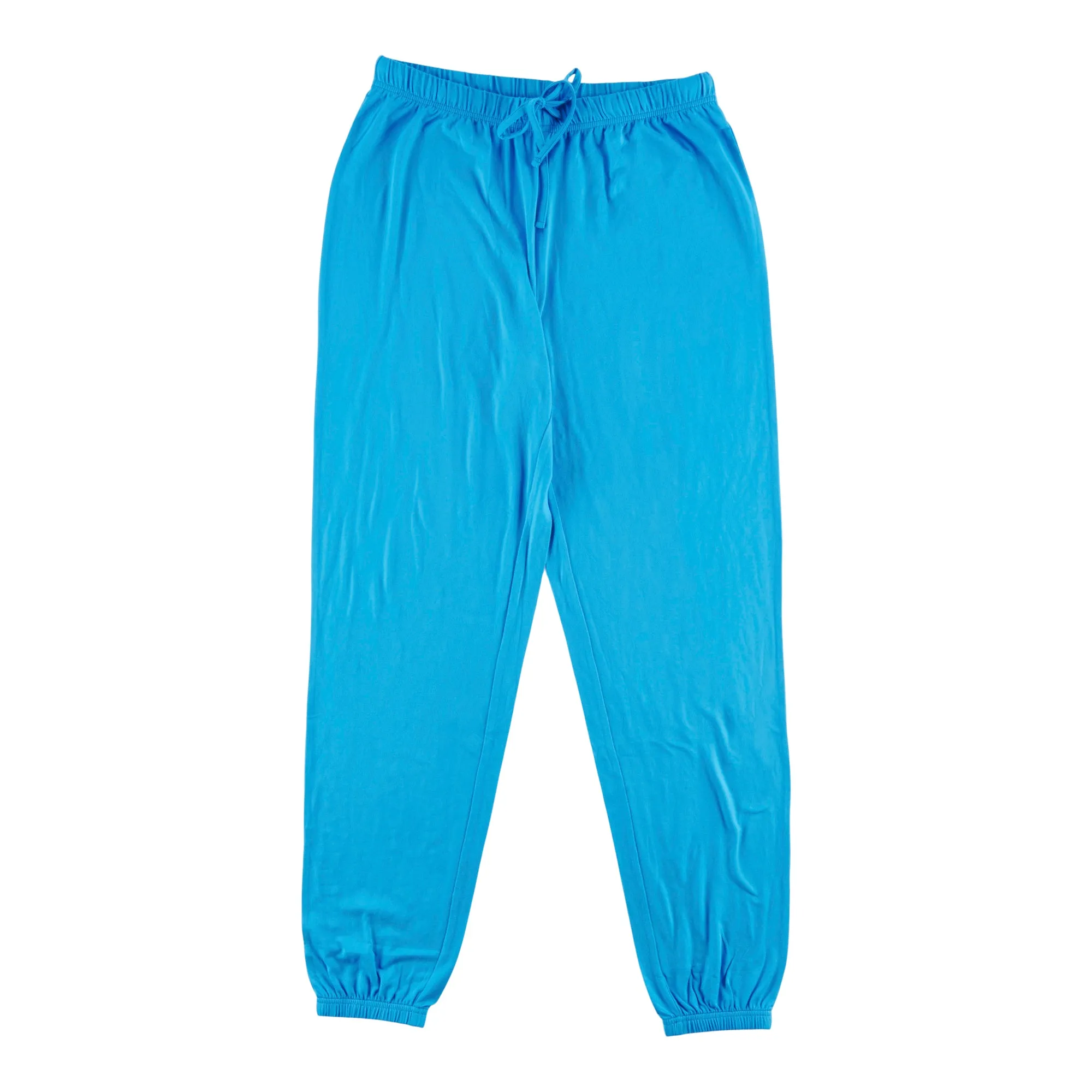 Carisma Women's PJ Joggers sold by Giant Tiger product image thumbnail 2