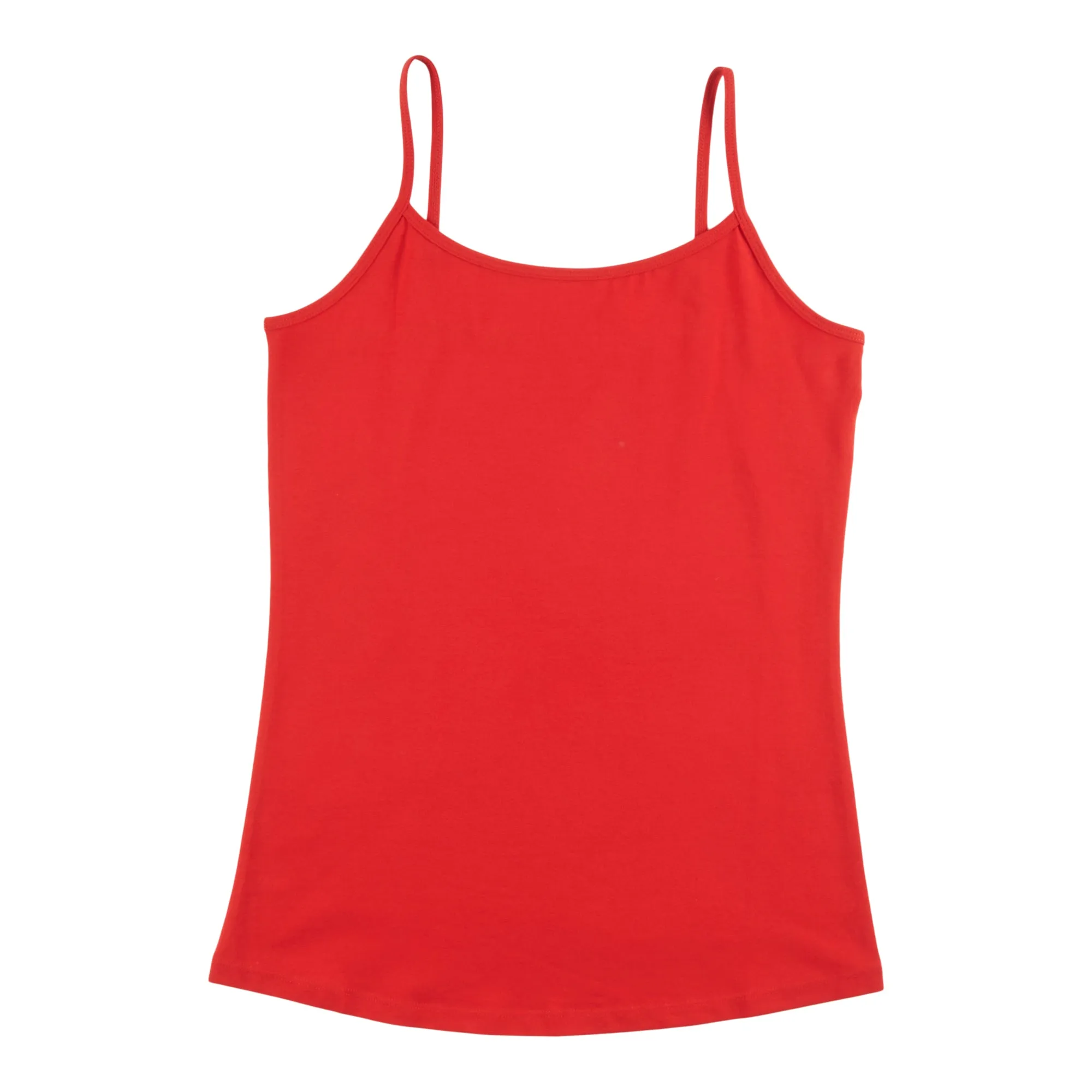mySTYLE Women's Seasonal Everyday Promo Cami sold by Giant Tiger product image thumbnail 3