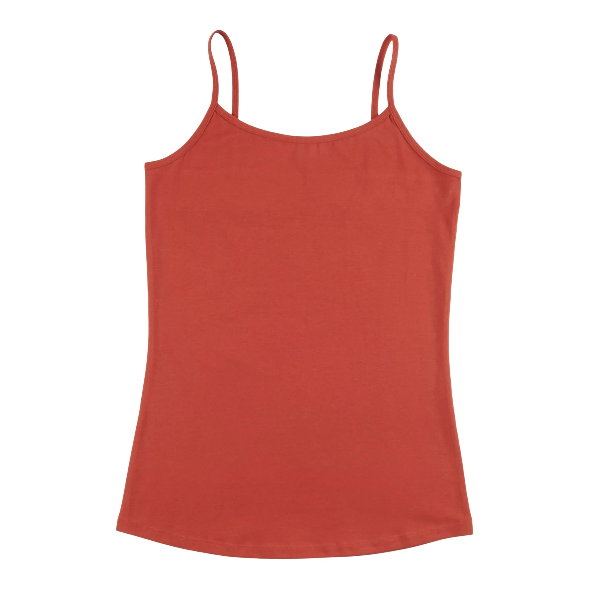 mySTYLE Women's Seasonal Everyday Promo Cami sold by Giant Tiger product image thumbnail 2