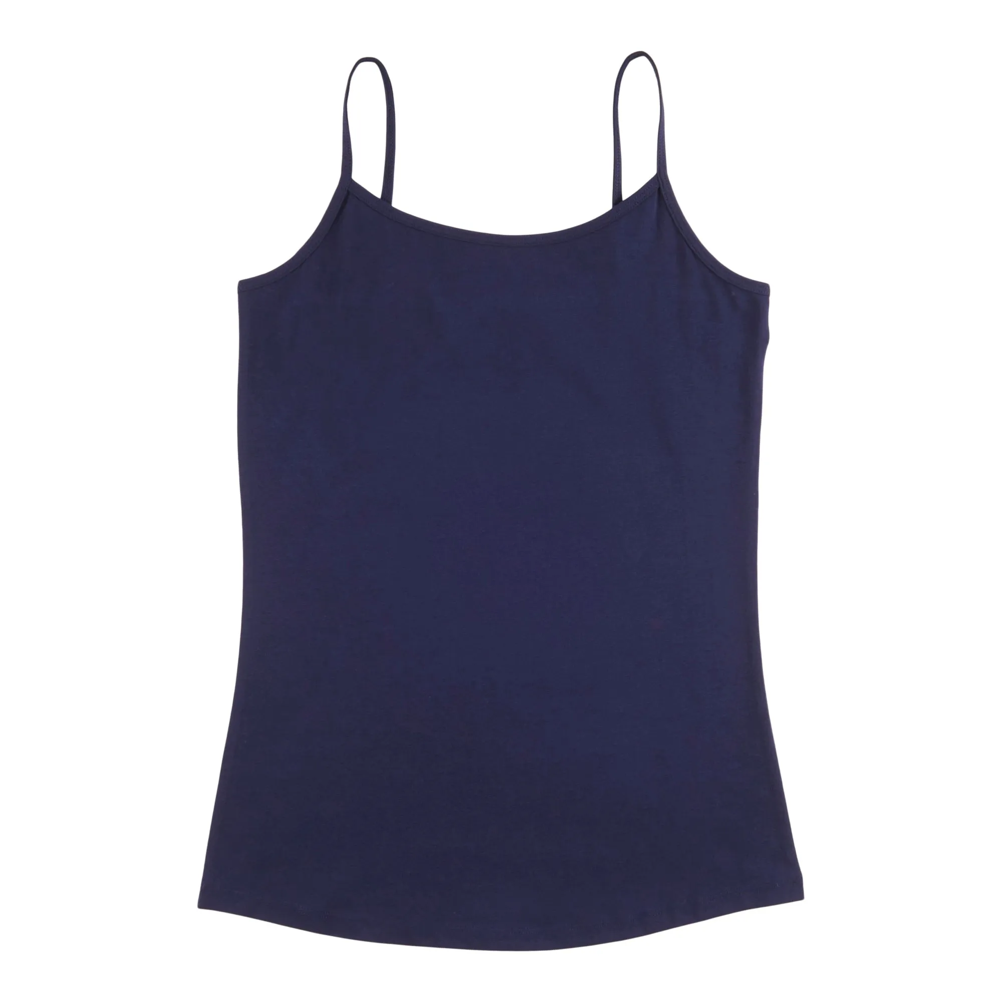 mySTYLE Women's Seasonal Everyday Promo Cami sold by Giant Tiger