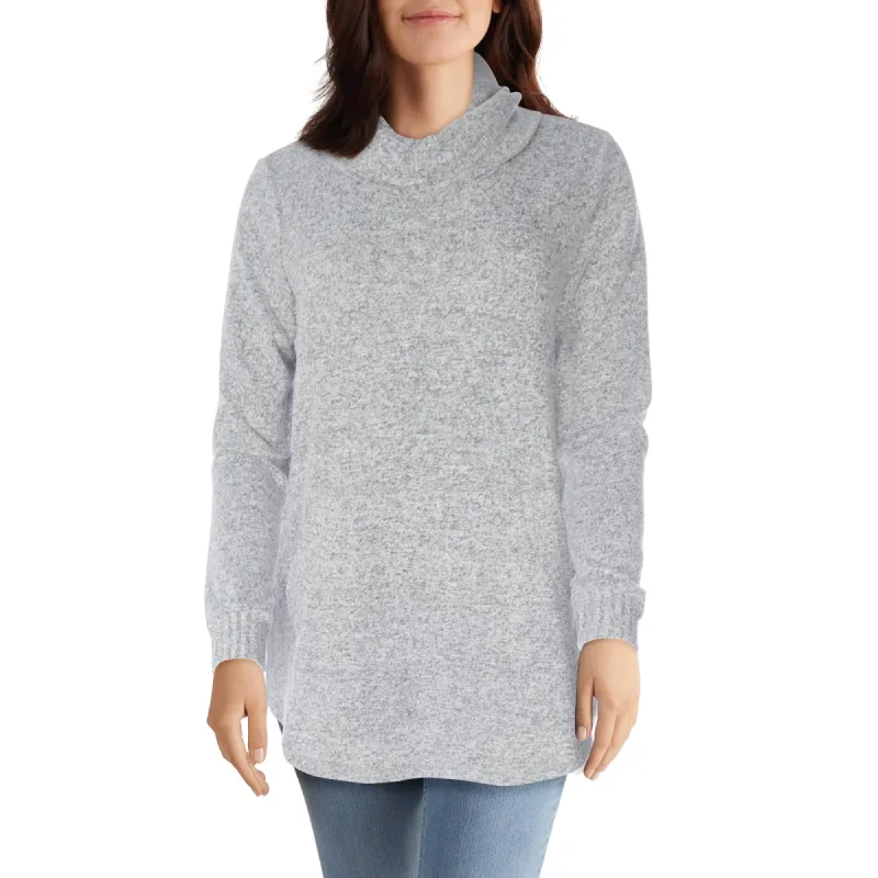 lily morgan Women's Cowl Neck Blouse sold by Giant Tiger