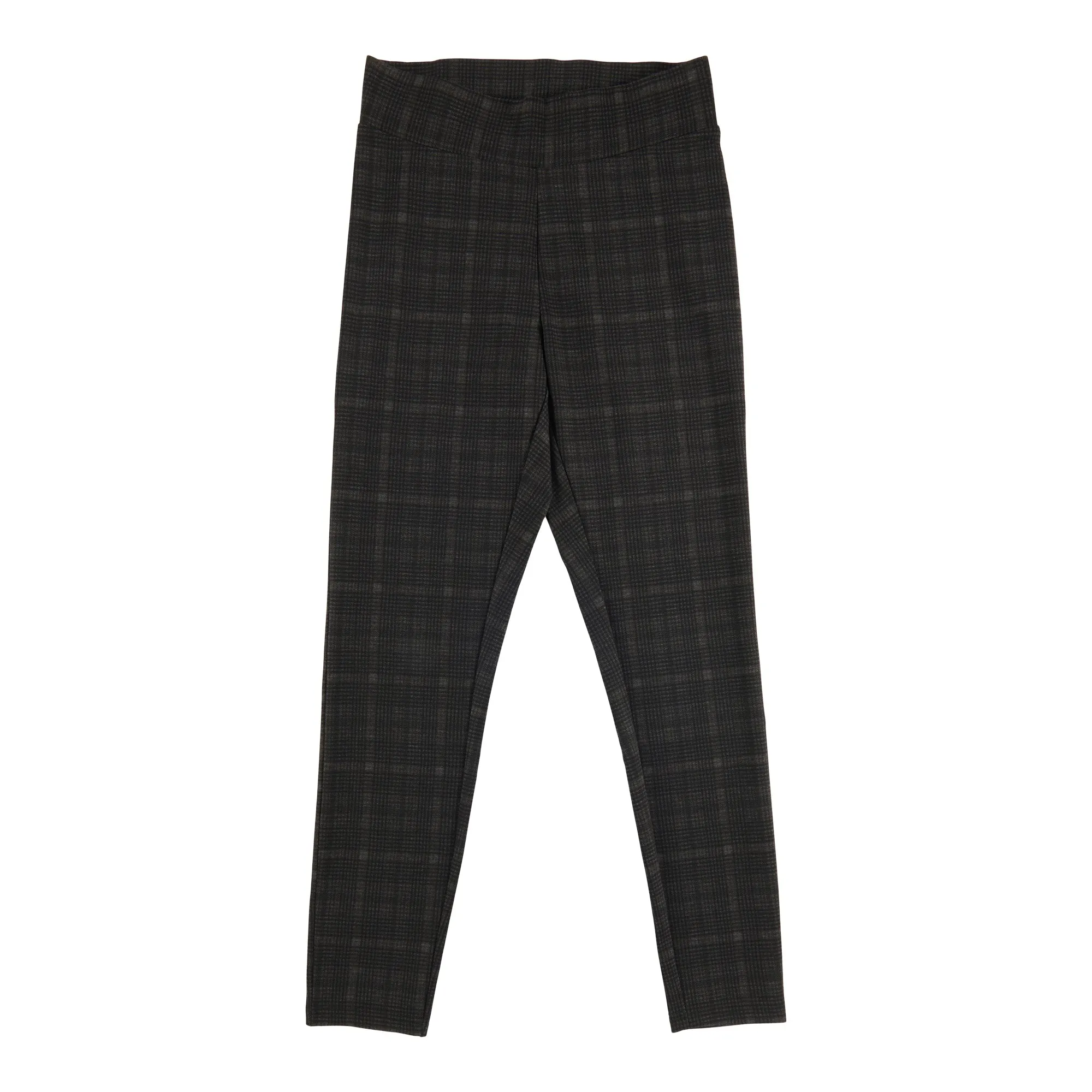 lily morgan Women's Printed Casual Pants sold by Giant Tiger product image thumbnail 2