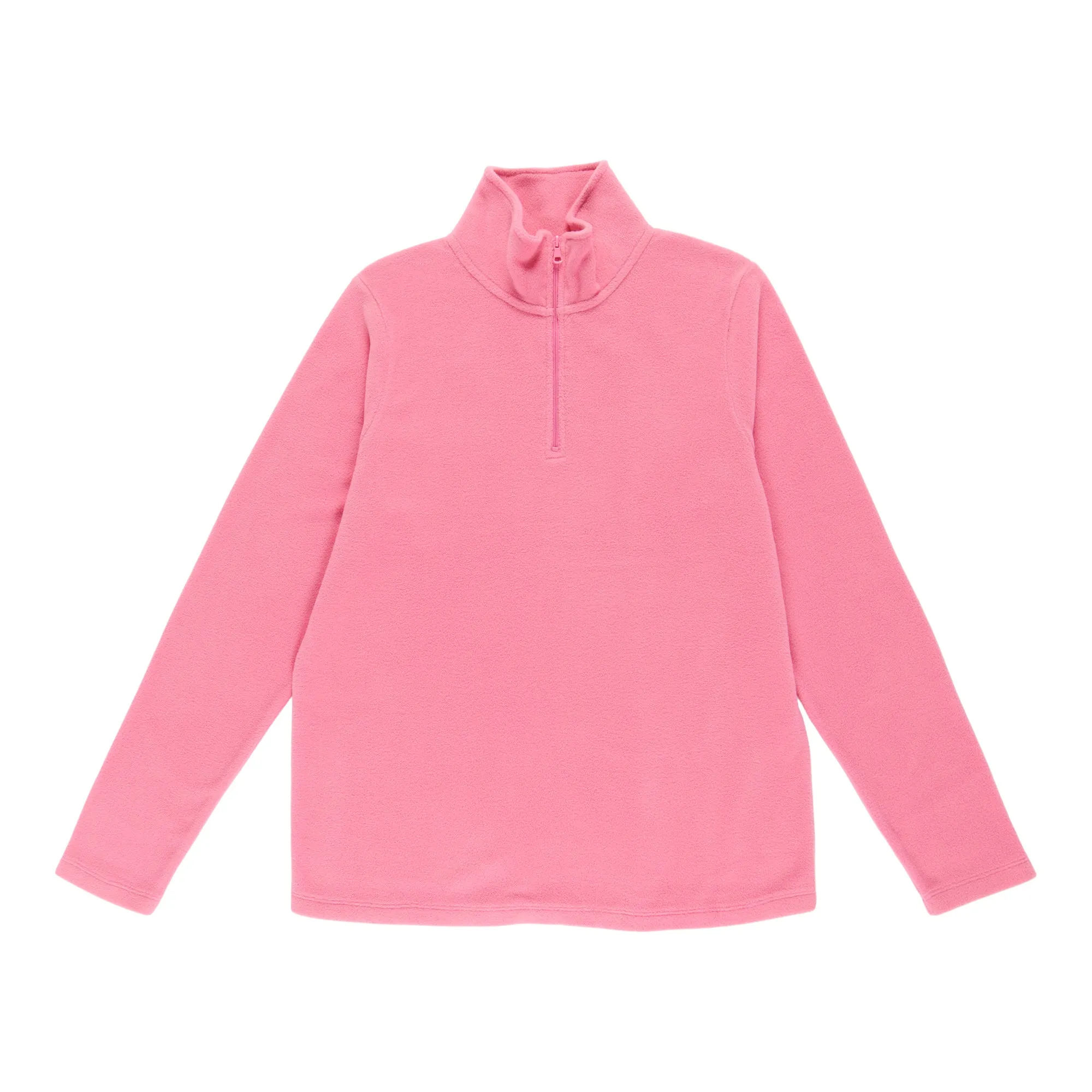 ACX Active Women's 1/4 Zip Polar Fleece Sweater sold by Giant Tiger product image thumbnail 4