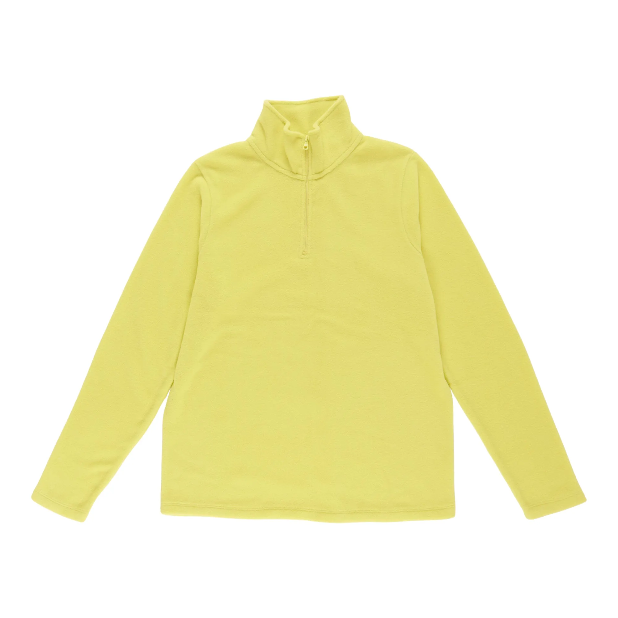 ACX Active Women's 1/4 Zip Polar Fleece Sweater sold by Giant Tiger product image thumbnail 3