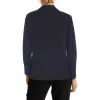 lily morgan Women's City Chic Fitted Blazer sold by Giant Tiger