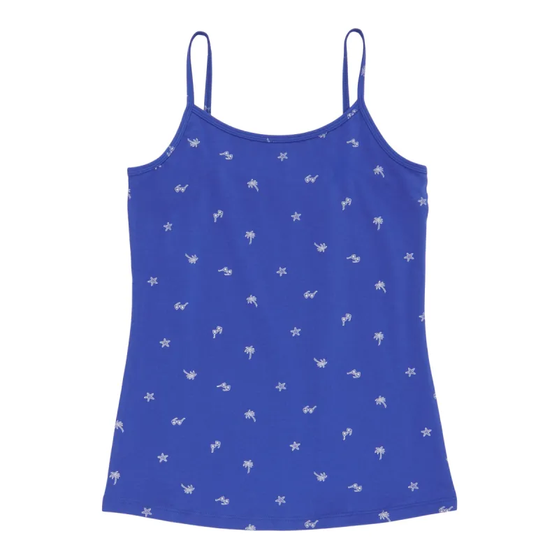 mySTYLE Women's Scoop Neck Camisole sold by Giant Tiger