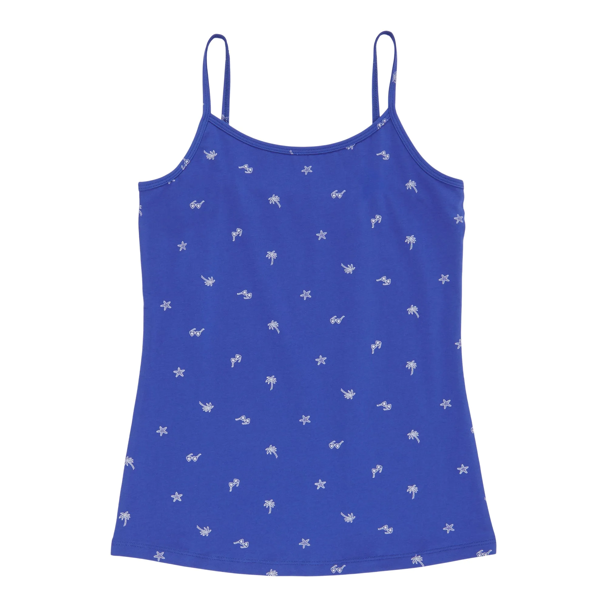 mySTYLE Women's Scoop Neck Camisole sold by Giant Tiger