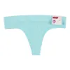 Carisma Women's Seamless Thong sold by Giant Tiger