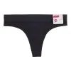 Carisma Women's Seamless Thong sold by Giant Tiger