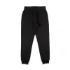 Women's Fleece Joggers with Comfort Waistband sold by Giant Tiger