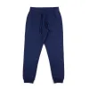 Women's Fleece Joggers with Comfort Waistband sold by Giant Tiger