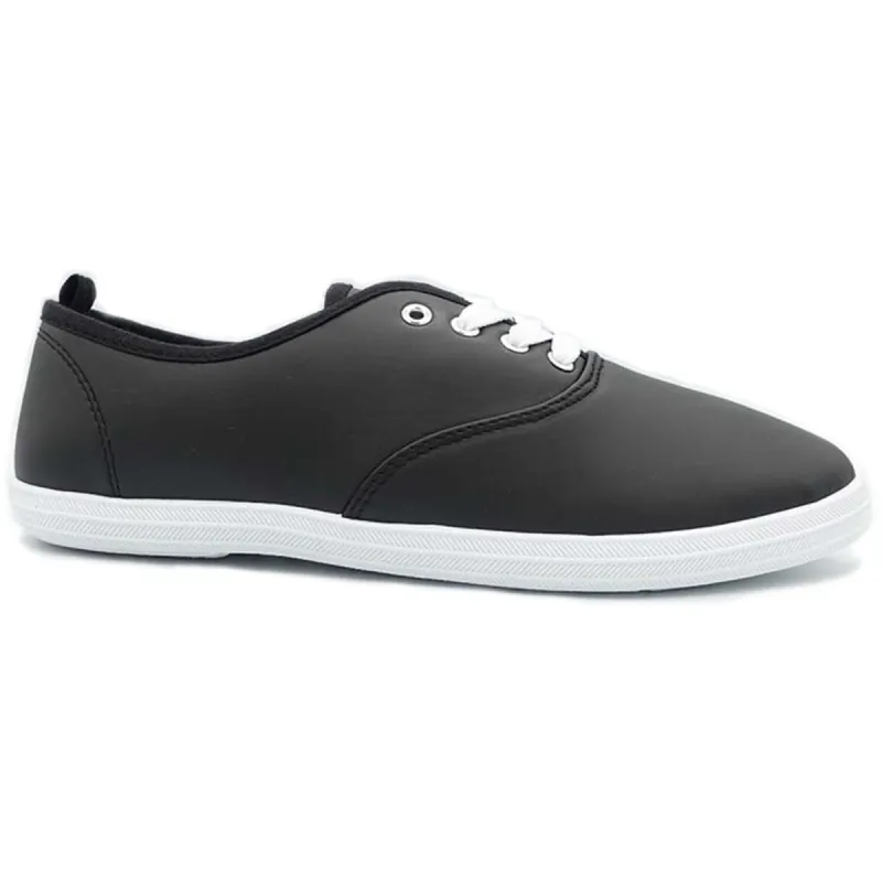 mySTYLE Women's Classic Lace-Up's sold by Giant Tiger