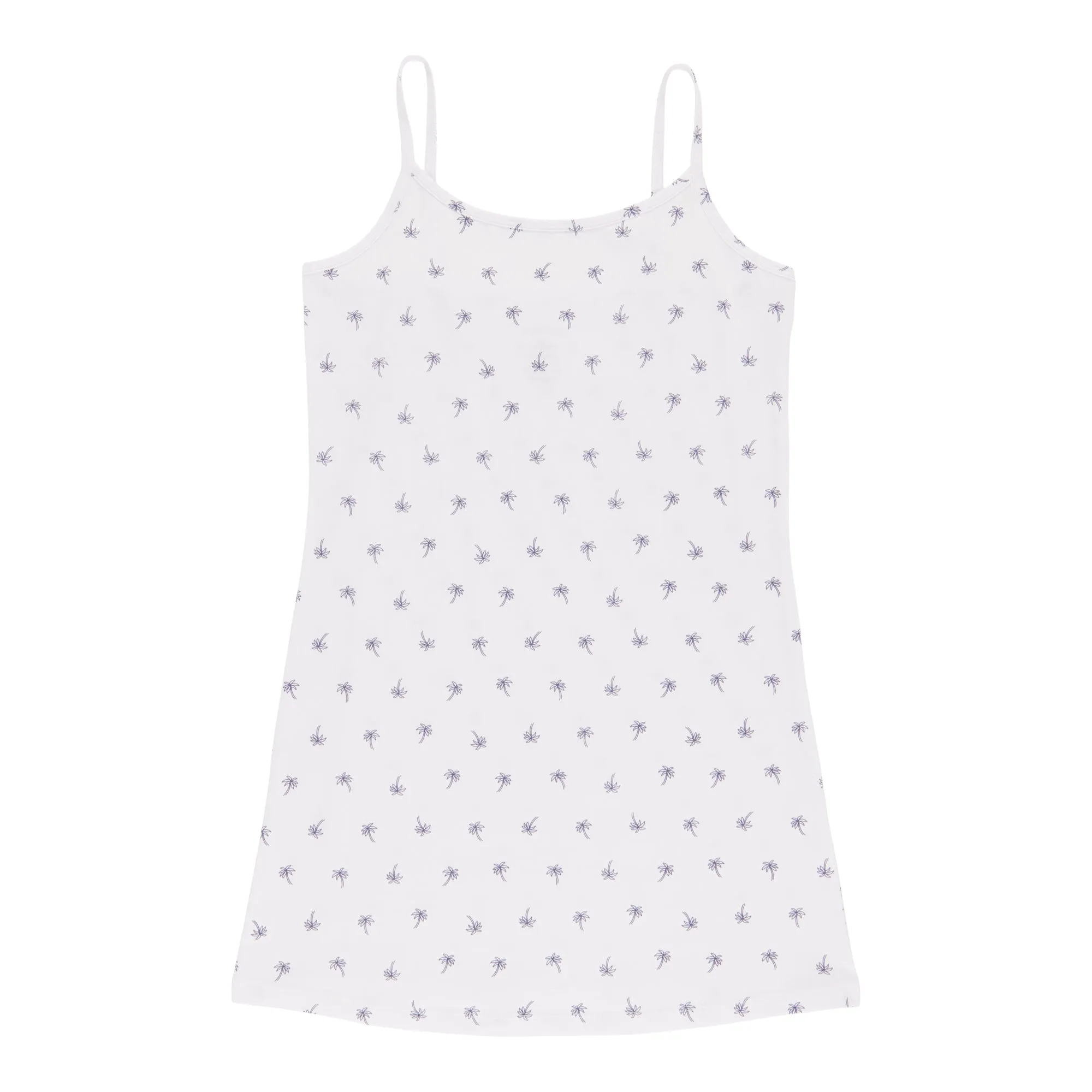 mySTYLE Women's All Over Print Long Camisole sold by Giant Tiger product image thumbnail 2