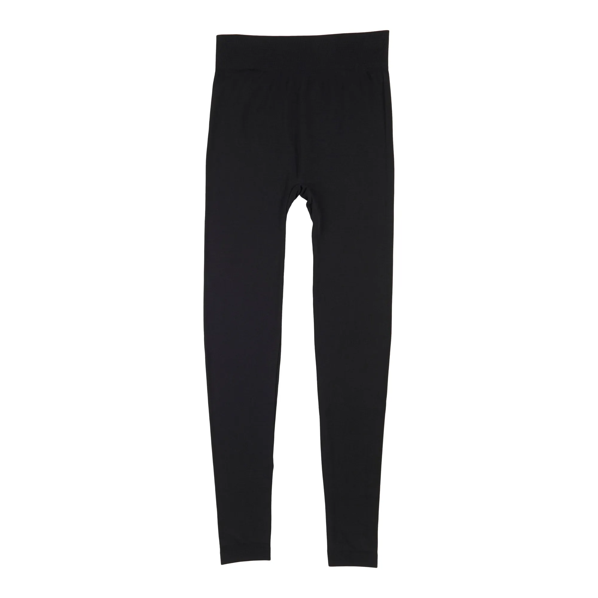 lily morgan Women's Seasonal Cozy Lined Leggings sold by Giant Tiger